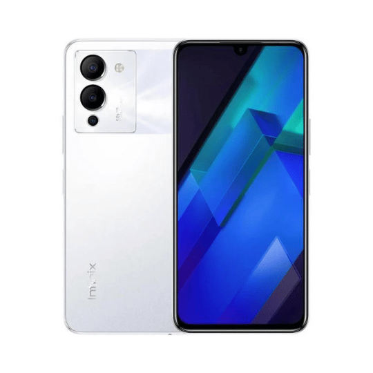 Sell Phone
